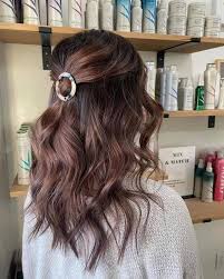 All nutrient hair color was proudly recognized by modern salon s april 2008 issue as a top green product for being formulated from certified organic hair salons that do cornrows near me. All Nutrient Posts Facebook