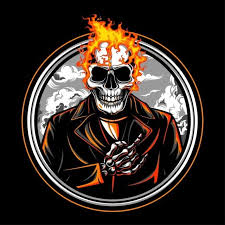 That means the amount of damage it can deal is absurdly high so many players have been. Icon Full Hd Logo Free Fire Logo