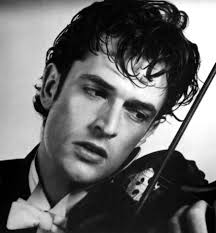 Rupert Everett Pictures