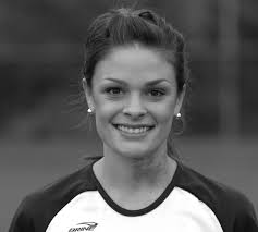 acrosse Women's Lacrosse