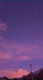 Ribuan gambar baru berkualitas tinggi ditambahkan setiap hari. Langit Aesthetic Estetika Langit Langit Gambar Figur