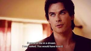 ~ amunhotep el bey — amunhotep el bey. Vampire Quotes Tumblr Damon Salvatore Tumblr Dogtrainingobedienceschool Com