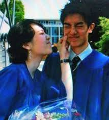 Why the death of elisa lam, a canadian college student, at the cecil hotel in los angeles in 2013 remains a disturbing riddle. The Death Of Elisa Lam The Full Story Of This Chilling Mystery