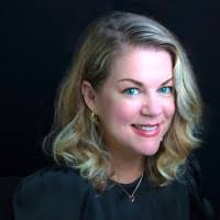 200+ "Murdock" profiles