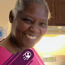 Ryne Sandberg's Prostate Cancer Update and Support