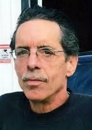 Bruce Clear Obituary (1964