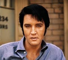 A primer '60s soul playlist for Chips Moman and the Memphis Boys