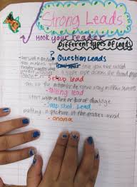 Graphic Organizers For Personal Narratives Scholastic