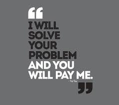 101 Inspirational Quotes For Designers Graphic Design Quotes Design Quotes Inspirational Quotes
