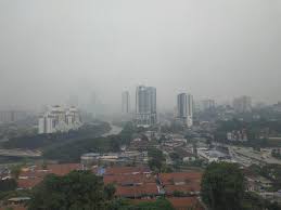 We did not find results for: Jerebu Kualiti Udara Berbahaya Di Sri Aman Sarawak Codeblue
