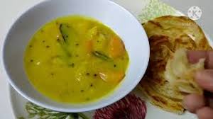 Jetzt ausprobieren mit ♥ chefkoch.de ♥. Kuah Dhal Koleksi Resepi Cute766