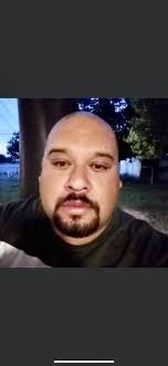 Acres West Funeral Chapel & Crematory