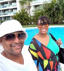 Those Baxters (@thosebaxters) • Instagram photos and videos