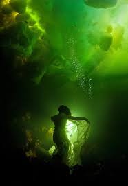 Pin By Francie Zumpano On Fantasy Tales Pinterest Underwater Photography Photo Underwater