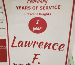 Lawrence Wolf (@thisislawrencecanada) • Instagram photos and videos