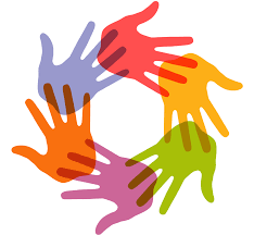 We recommend that you get the clip art image directly from the download button. Diversity Icon 344811 Free Icons Library