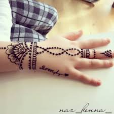 Henna Design Henna Tattoo Designs Henna Tattoo Hand Cute Henna Designs