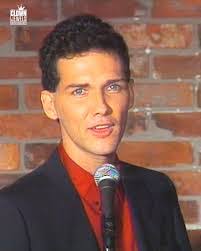 Lewis Baum's Instagram, Twitter & Facebook