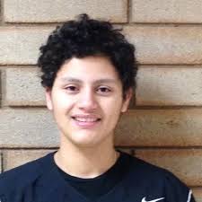 Kevin Hernandez's Socastee High School Bio