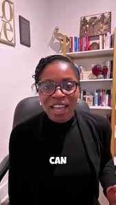 Nadia Browne, SHRM-CP