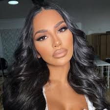 𝖍𝖆𝖑𝖊𝖞 𝖆𝖓𝖉𝖗𝖊𝖜𝖘 (@haleymariemakeup) • Instagram photos and videos 