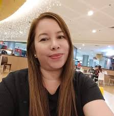 Happy Birthday Wishes and Life Advice for Notre Dame of Glan Alumni