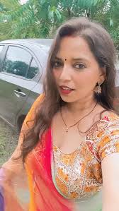 Babli patel , #sawan , #kuch kahta hai ye sawan