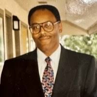 Willie Clifton Brunson Obituary (2023)