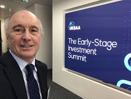 Christiaan de Koning, PhD