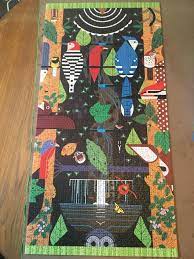 Orders over $35 ship free please note that all puzzles are licensed products supplied from the license holders. Birducopia By Charlie Harper 1000 Pieces Pomegranate Artpiece Puzzle Jigsawpuzzles