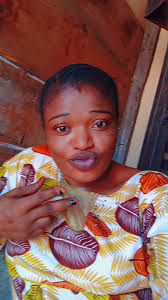 Happy new week guys, merry Christmas in advance this Christmas must sweet  for me ooo anyone here inviting me pls guys dnt forget to follow me thanks