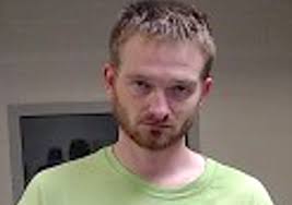 Muddy River News, Author at Muddy River News