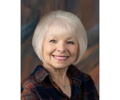 Celia Hahn's Instagram, Twitter & Facebook