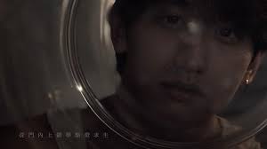 【糜爛MV篇】, /, 〈糜爛〉MV終於正式首播, 完整版於Bio Link, /, #徐澔韋 #糜爛 #2024 #新歌 #音樂 , #Hochih  #Decadent #Newsong #Music