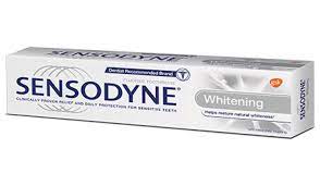 Coconut oil natural teeth whitening toothpaste gel review. 10 Best Whitening Toothpastes That Really Works Styles At Life