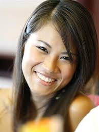 Hoa hậu sẽ quảng bá hình ảnh VN ra thế giới