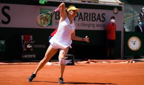 Get the latest player stats on anastasia pavlyuchenkova including her videos, highlights, and more at the official women's tennis association website. Tktfihvu8pex9m