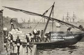 961 Bombay Harbour Stock Photos, High ...