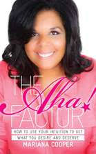 The God Process eBook by Kirk S. Boote