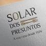 Solar dos Presuntos from www.tripadvisor.com.br