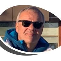 9900+ "Estacio" profiles