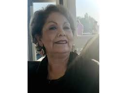 Maria Teresa Ramirez Obituary (2025)