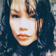 Ontario you're first for this! 06 Nov