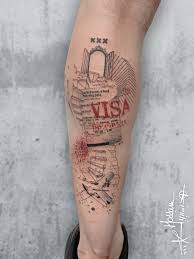 Get inspired for your sign up. Tattoo Uploaded By Carla Drake Ovoxo Baby At Every Point In Your Life You Started From The Bottom 235719 Tattoodo