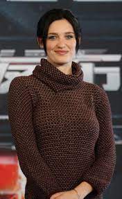  Tess Haubrich Wikipedia