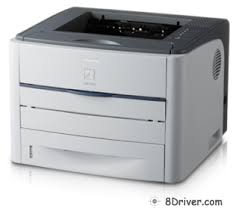 Canon lbp 3050 printer driver for windows 7 32 bit, windows 7 64 bit, windows 10, 8, xp. Download Canon Lbp3300 Lasershot Printers Driver And Install