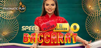 BACCARAT_9
