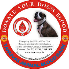 The developer, pet blood bank uk, indicated that the app's privacy practices may include handling of data as described below. Dog Blood Bank Madras Veterinary College Chennai Home Facebook