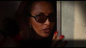 Jackie Brown » Studentischer Filmkreis an der TU Darmstadt e.V.