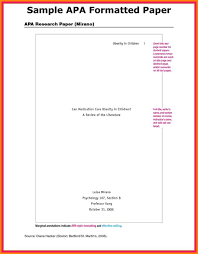 We did not find results for: Example Of Appendix In Apa Paper 7ca79bf99b8f3df7643530f549198aa1 Dev Vgroupinc Com
